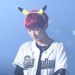 [EXO] 늑미 리믹스ㅠㅜㅜ(스포주의