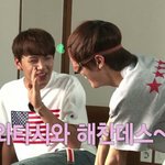 [NCT] 엔라 다보고나니깐..