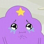 [댓글부탁해] 옷없어보여?