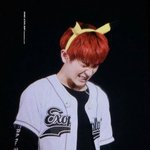 [EXO] 가랏 <b>박찬</b>열! 백만볼트!!!!!!!