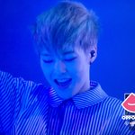 [시우민] 시우민이 대단한게 ㅋㅋ