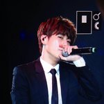 [인피니트] 프리뷰 뚫고나오는 미친<b>미모들</b>