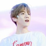 [EXO] 야 이게 벌써 1년<b>전이</b>래