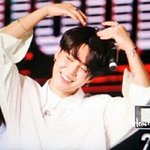 [방탄소년단] 이삐들아ㅇㄱㄹ있다 판단잘<b>하장</b>