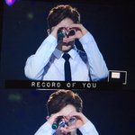 [인피니트] 오늘은 호야절이지??