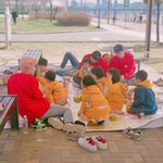 [위너] 인서들아 투표하자