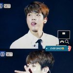 [인피니트] 야...오늘미모진짜미쳤다(성규성열<b>호야</b>사진)