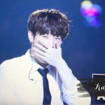 [인피니트] 다들짐싸자