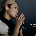 160723 EXOrDIUM in <b>seoul</b> day2 프리뷰10