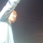 [EXO] 야 얘들아 애들 초근접 후기