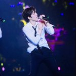 [인피니트] 난 오늘 장똥 <b>재입</b>덕이다