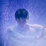 160723 EXOrDIUM in <b>seoul</b> day2 프리뷰11