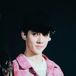 160723 EXOrDIUM in <b>seoul</b> day2 프리뷰12