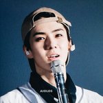 160723 EXOrDIUM in <b>seoul</b> day2 프리뷰13