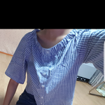 [댓글부탁해] 나<b>몇키</b>로같아