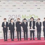 [방탄소년단] 방탄 건강하자