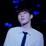 [인피니트] 아진짜 <b>숨</b>못<b>쉼</b>ㅜㅠㅠㅠㅠ