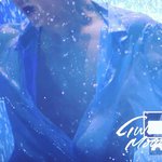 [EXO] 오세훈 어깨 와 신발 개돌았;;;