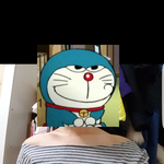 [댓글부탁해] 이거 늘어난티셔츤데ㅋㅋㅋㅋ