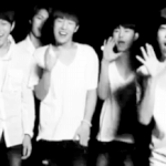 [인피니트] 일곱명한테 <b>온몸</b> 뚜들겨 맞은기분