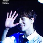 [인피니트] 웃는거봐ㅠㅠㅠ