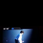 [인피니트] 제 <b>장래</b>희망은