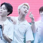 [방탄소년단] 진짜 상상만해도 눈물나지만