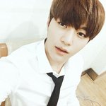 [인피니트] <b>작정</b>했네오늘