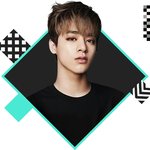 [드루와] 소년24 김홍인 춤 <b>원탑</b>인듯..