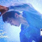160723 EXOrDIUM in <b>seoul</b> day2 프리뷰14