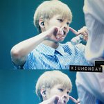 [EXO] 엑소 내 최고 <b>주당</b>은 누규?