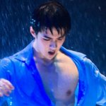 160723 EXOrDIUM in <b>seoul</b> day2 프리뷰15