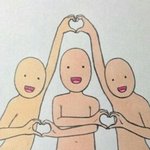 [드루와] 부산<b>행보</b>고 느낀점(스포 없음)