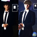 [인피니트] <b>명수</b>는 난징에화보찍으러갔대