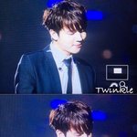 [인피니트] 우현이는 오늘도<b>사랑꾼</b>....