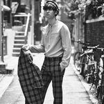 아무노래나 추천좀!