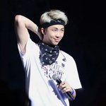 [방탄소년단] 아니 싸울 시간에 걱정을 하자고 ㅠㅠㅠㅠㅠㅠㅠ