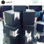 [EXO] 아무리그래도 이건 좀 심했다