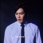 [인피니트] 일이 잘 안풀리세요?