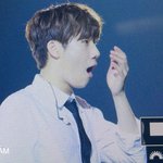 [인피니트] 홈마분들도오늘대박이라고프리뷰밤새올려야겠대ㅋㅋ