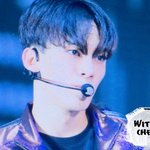 [CHEN] <b>조온</b>나 잘생겼다 진짜