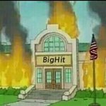[방탄소년단] 근데 화나는건 어쩔수없음