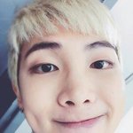 [방탄소년단] 우리 리더 남준이 건강만하자ㅠ!