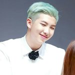[방탄소년단] 답답해서 그냥 생각나는대로 적어볼게