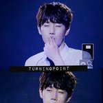 [인피니트] 나 프리뷰 <b>저장</b> 잘안하는데