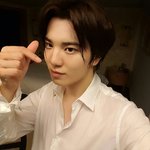[인피니트] 오늘진짜다<b>들</b><b>왜</b>이러는것?