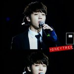 [인피니트] 오늘도 <b>리즈</b>
