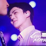 160723 EXOrDIUM in <b>seoul</b> day2 프리뷰16