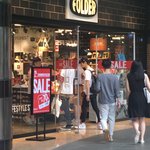 [NCT] 오늘 쿤이랑 비<b>공연생</b>봄