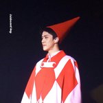 160723 EXOrDIUM in <b>seoul</b> day2 프리뷰17